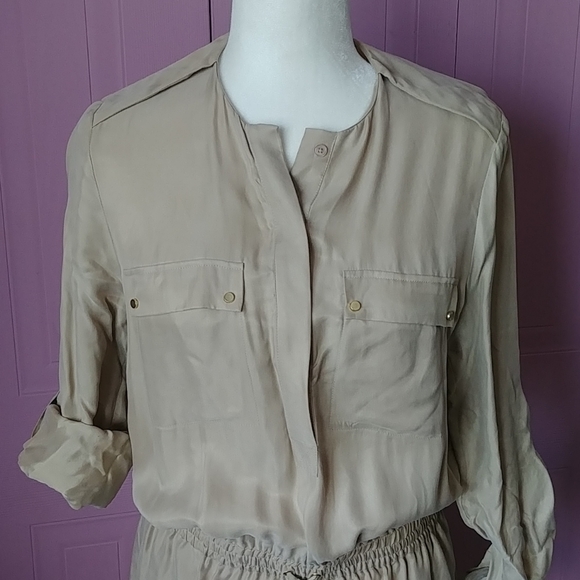 In Wear dress - Picture 2 of 6